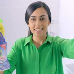 Dettol Bathroom Cleaner