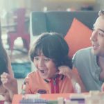 Kellogg’s Nigeria English