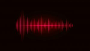 KKDD English IVR Showreel