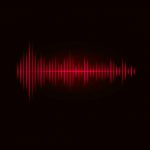 KKDD Music Composition