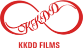 KKDD Films Production