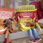 Dettol Bathroom Cleaner