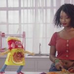 Minimie - The Tummy Affair