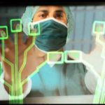 TVS Sport Bike - Hospital