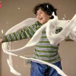 Dabur Amla Hair Oil - ARB