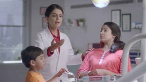 Colgate Sensitive Pro Relief – Eng