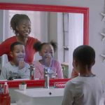 Colgate Nigeria - English