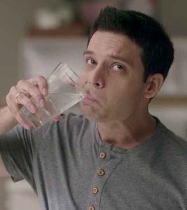 Colgate Sensitive Clove