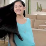 Dabur Amla Hair Oil - ARB