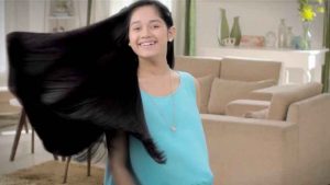 Dabur Amla Hair Oil – ARB