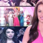 Thumps Up -  Mahesh Babu