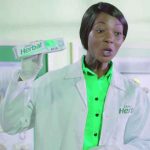 Dabur Herbal Toothpaste