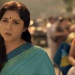 Colgate dental cream