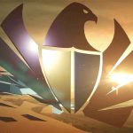 Dubai Customs 47th National Day