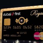 Dubai First Royale