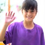 Emirates Airline Foundation