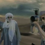 Dabur Green Gel Toothpaste