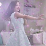 Colgate Nigeria - English