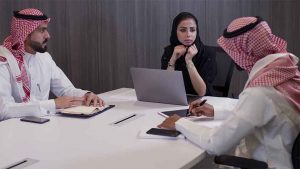 IBM – CROSS AGENCY HOLISTIC EMERGENCY MANAGEMENT