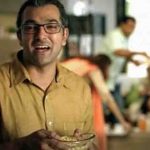 India Bulls Home Loans