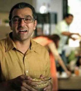 India Bulls Home Loans