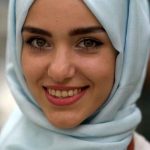 Kellogg’s Hausa Nigeria