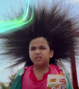 Parle Full Toss SPEED