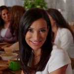 NAJM ONE Credit Card