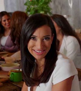 PHILIPS WORKSHOP #confidenceisbeautiful