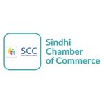 SINDHI CHAMBER OF COMMERCE