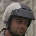 TVS Sport Bike - Hospital