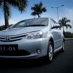 Dabur Herbal Toothpaste