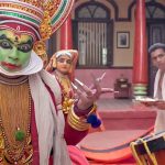 Electronic Cigarette