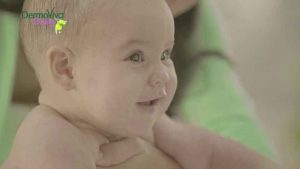 Dermoviva Baby
