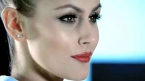 Estiara Perfumes – Female