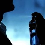 Estiara Perfumes Male