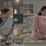 Estiara Perfumes Male