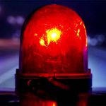 IBM - EMERGENCY MANAGEMENT FOR SAFER CITIZENS