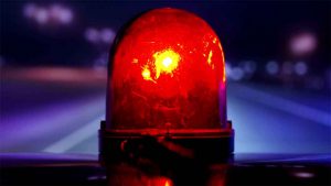 IBM – EMERGENCY MANAGEMENT FOR SAFER CITIZENS