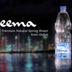 Big Bazaar Wednesday