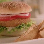 Amar Ujala Newspaper - School