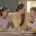 Big Bazaar Kitchen Festival