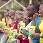 Munch It - Cafeteria