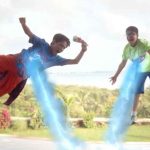 Parle Full Toss POWER