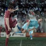 Amar Ujala Newspaper - Couple