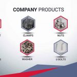 IBM - EMERGENCY MANAGEMENT FOR SAFER CITIZENS