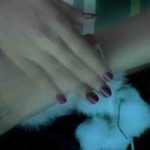 Al Ansari Exchange_Be The Next Millionaire 2021 - Raghavanunni