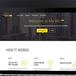 Colgate Nigeria - Hausa