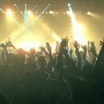 Al Ansari Exchange_Be The Next Millionaire 2021 - Jazer Mina