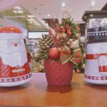 Dubai Duty Free - Golf 2019